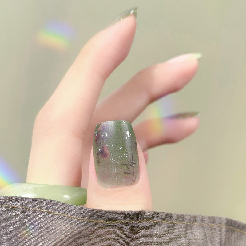 N148 Chalcedony