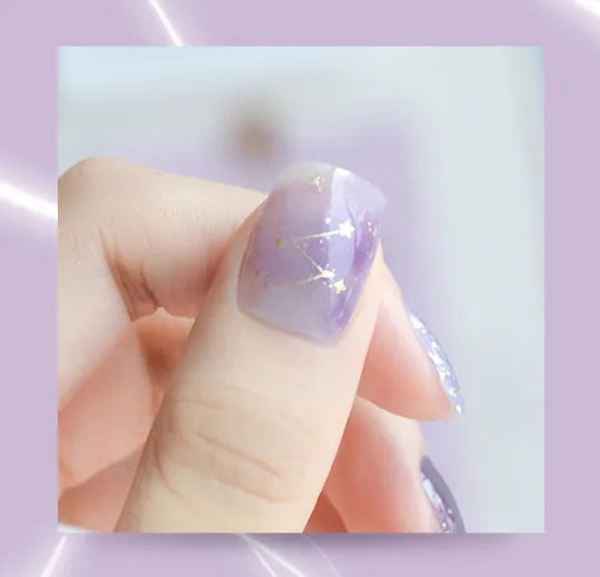 N072 Galaxy