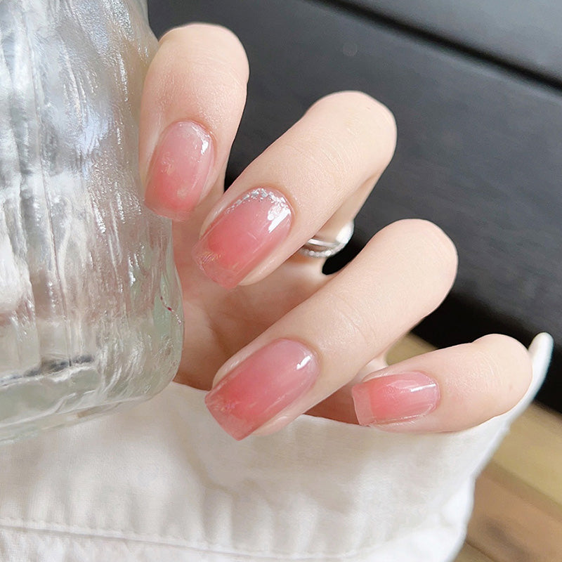 NE010 Star Peach