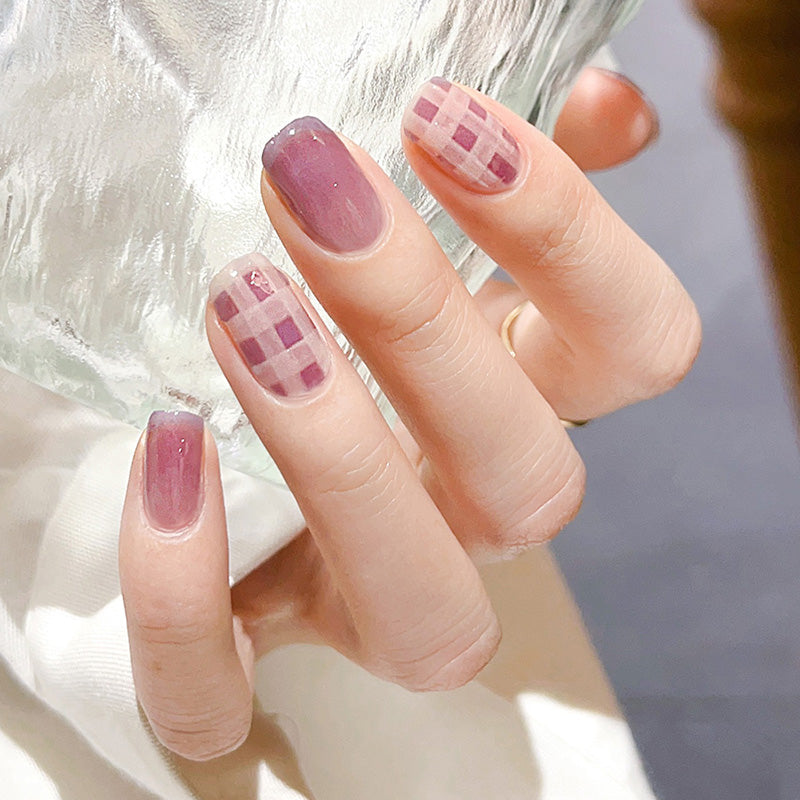 N109 Taro Lattice