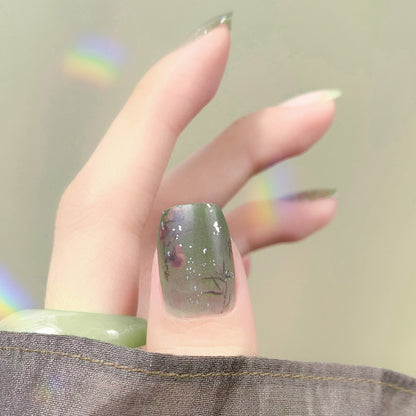 N148 Chalcedony