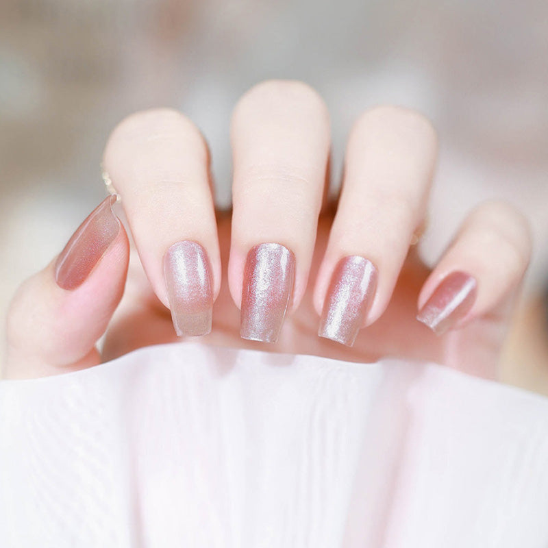 N173 Mermaid