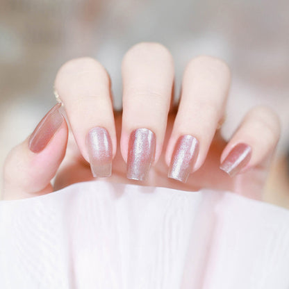 N173 Mermaid