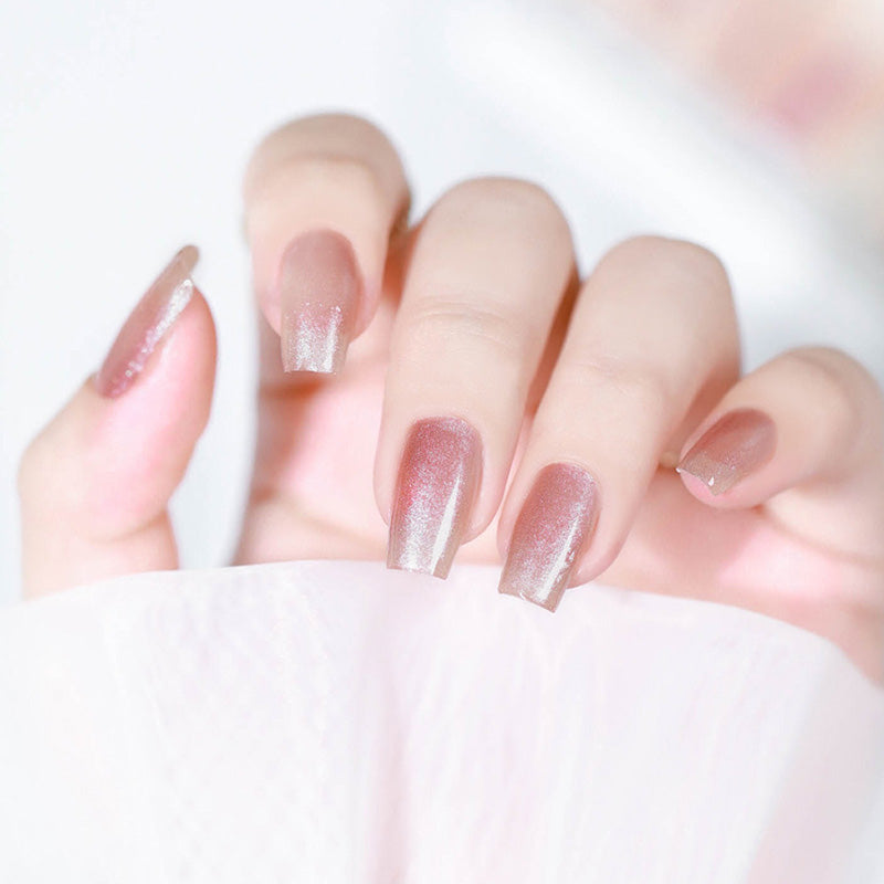 N173 Mermaid