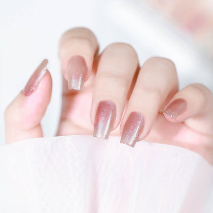 N173 Mermaid
