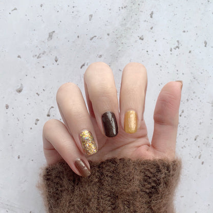 N102 Golden Sand