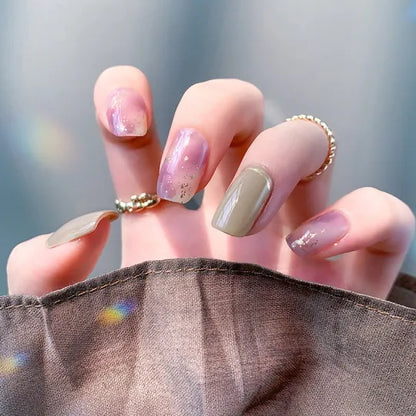 N085 Quartz
