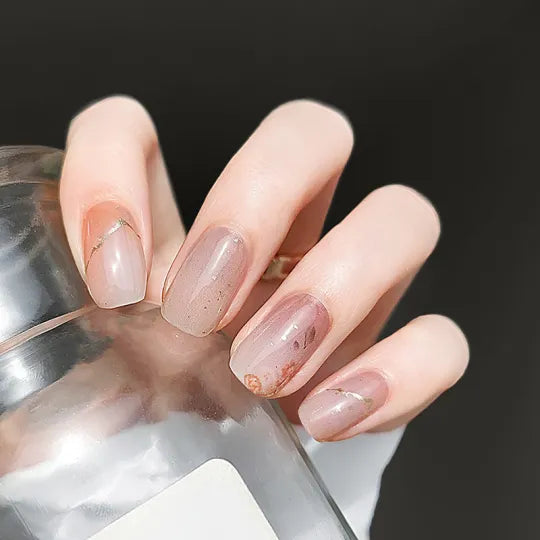 N080 Laurel