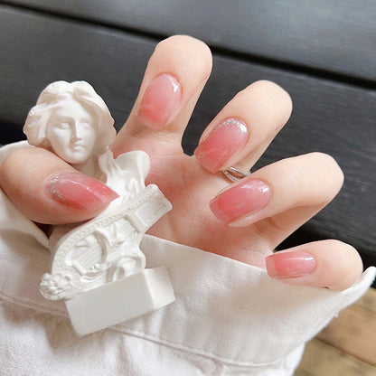 NE010 Star Peach