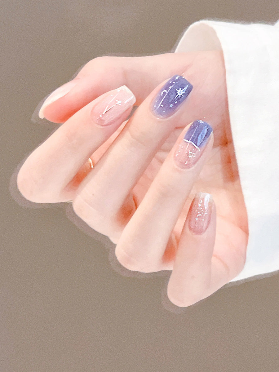 N020 Baroque