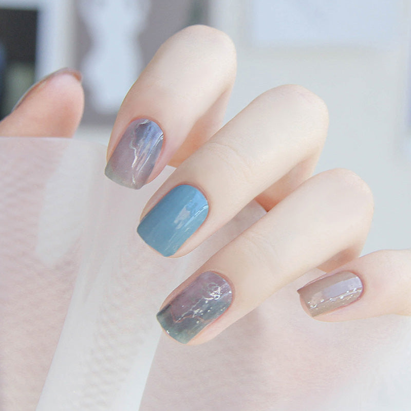 N150 Sea Fog