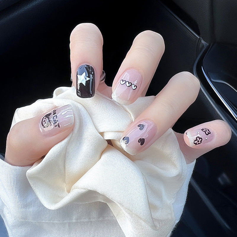 N149 Cool Meow