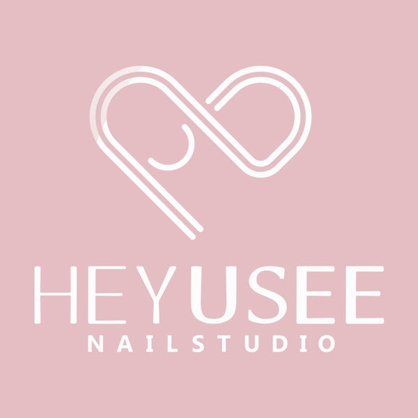 HEYUSEE Nail Studio