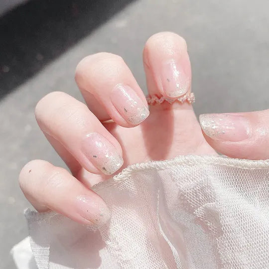 N013 Shimmer