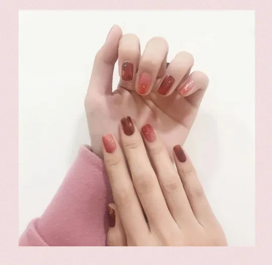 N041 Honey Pomelo