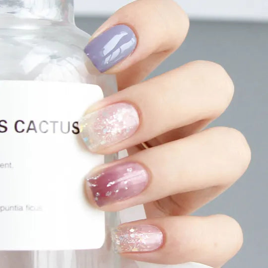 N042 Violet
