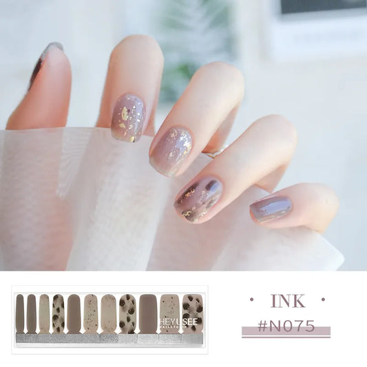 N075 Ink