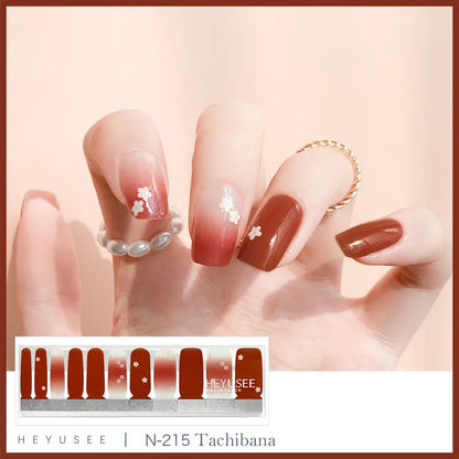 N215 Tachibana