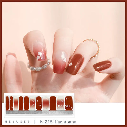 N215 Tachibana