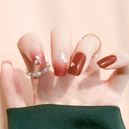 N215 Tachibana